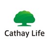 Cathay 6S project - To Empower Employees, Embed Innovation DNA